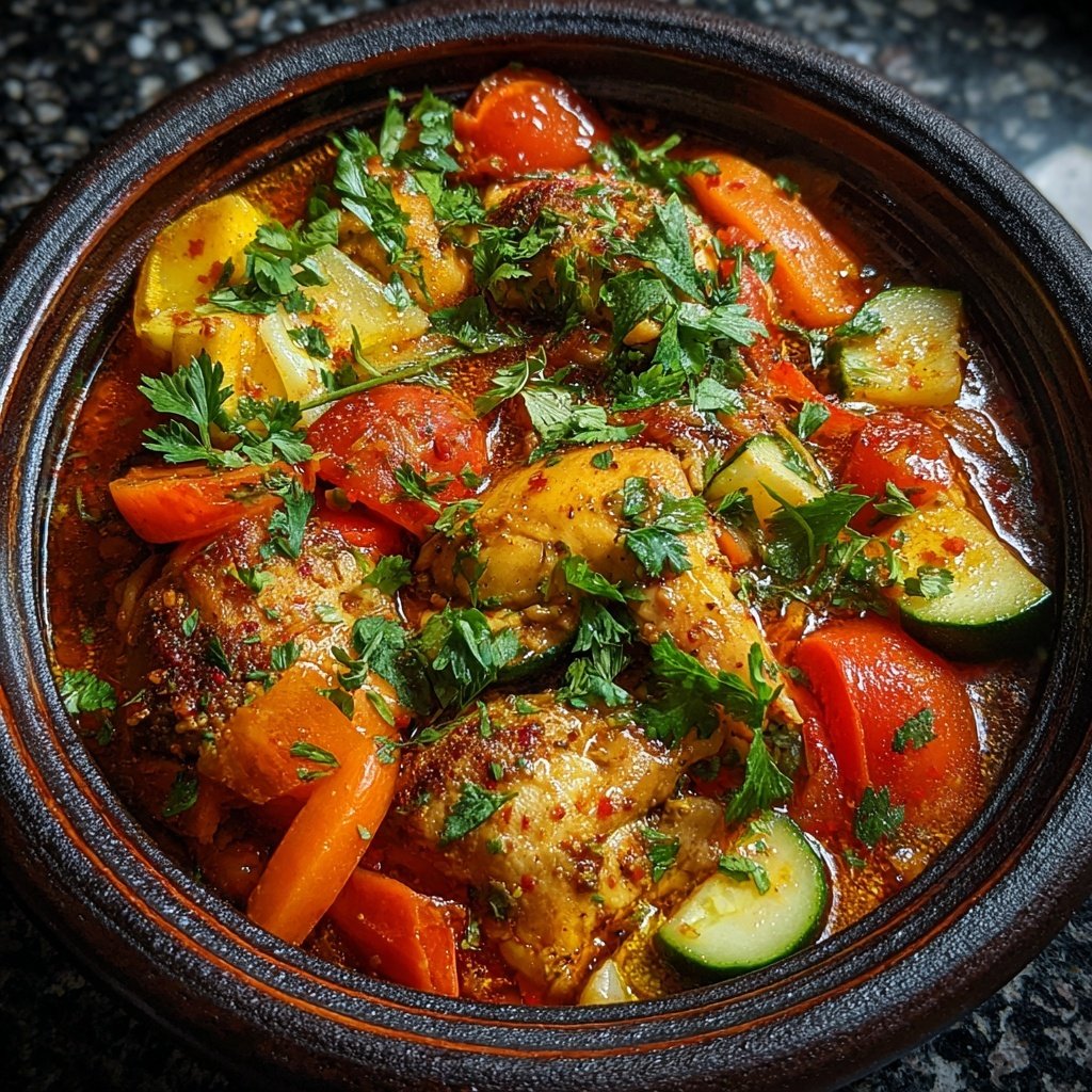 Köstlichkeiten rund um den Globus