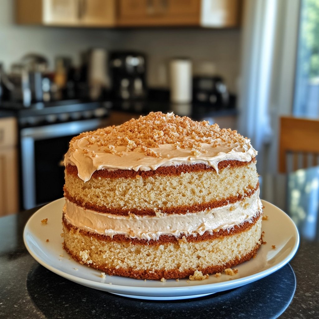 Geburtstag Rezepte schnell vorbereitet