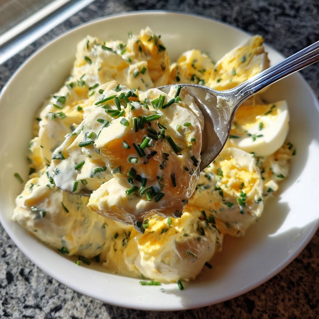 Fix & Schnell für Familien