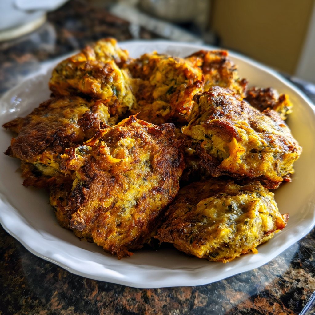 Kalorienarme Ofengerichte