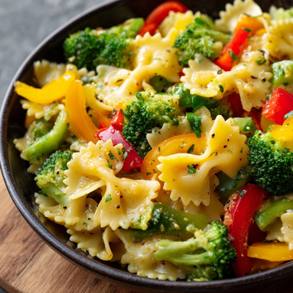 Vegetarische Rezepte Für Kinder